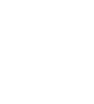 Duurzame Woning Check